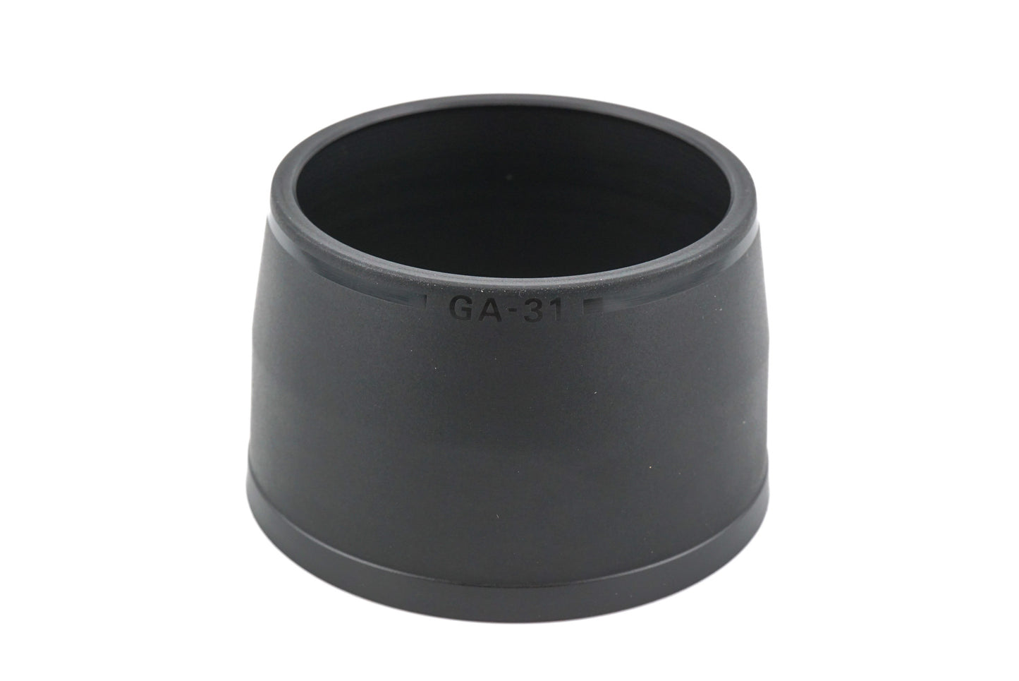 Yashica GA-31 Hood - Accessory