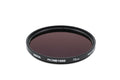 Hoya 72mm Neutral Density Filter PROND1000 - Accessory