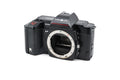Minolta 5000 - Camera
