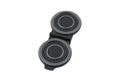 Minolta Bay I Lens Cap - Accessory