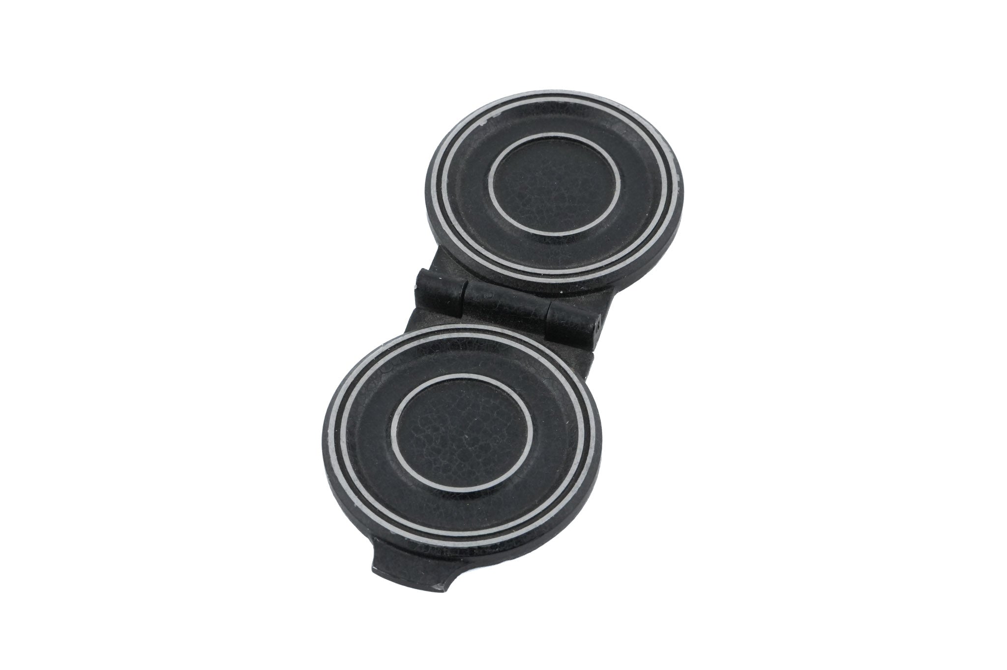Minolta Bay I Lens Cap - Accessory