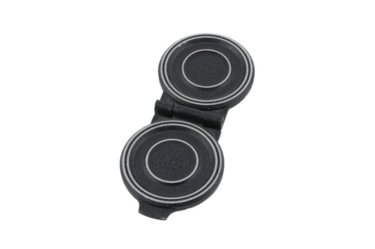 Minolta Bay I Lens Cap - Accessory