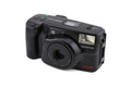 Olympus AZ-230 Superzoom - Camera
