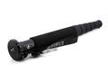 Sirui P-306 Monopod - Accessory