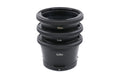 Kiev Extension Tube Set - Accessory