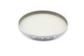 Canon Yellow Filter SY44.2C - Accessory