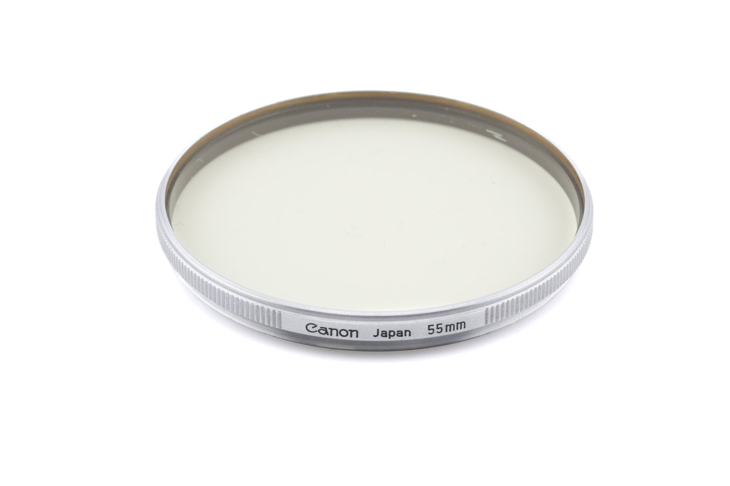 Canon Yellow Filter SY44.2C - Accessory