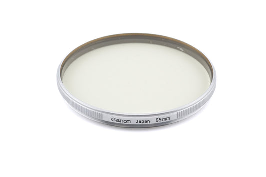 Canon Yellow Filter SY44.2C - Accessory