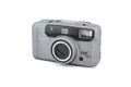 Rollei Prego 90 - Camera