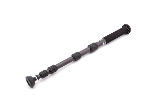 Giottos MM-8650 Monopod - Accessory