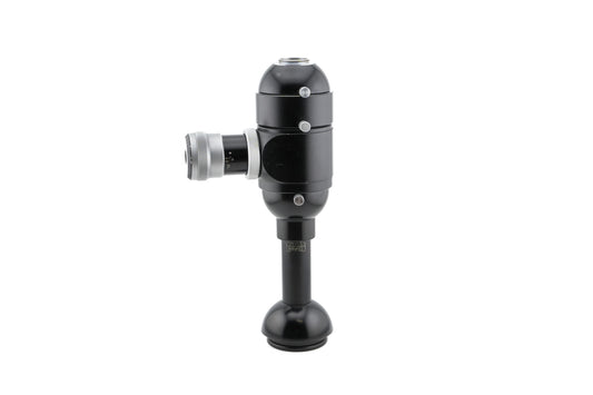 Zeiss Winkel Microscope Camera Adapter - Accessory