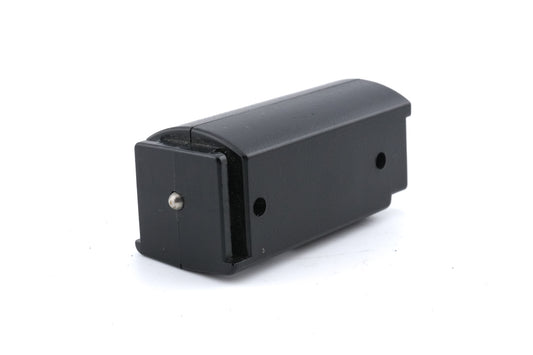 Canon Speedlite Extender - Accessory