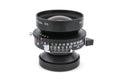 Fuji 150mm f5.6 Fujinon W (Shutter) - Lens