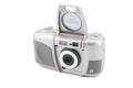 Kodak Advantix C800 - Camera