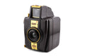 Bilora Boy Luxus - Camera