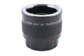 Kiron 2x Teleconverter MC7 - Accessory