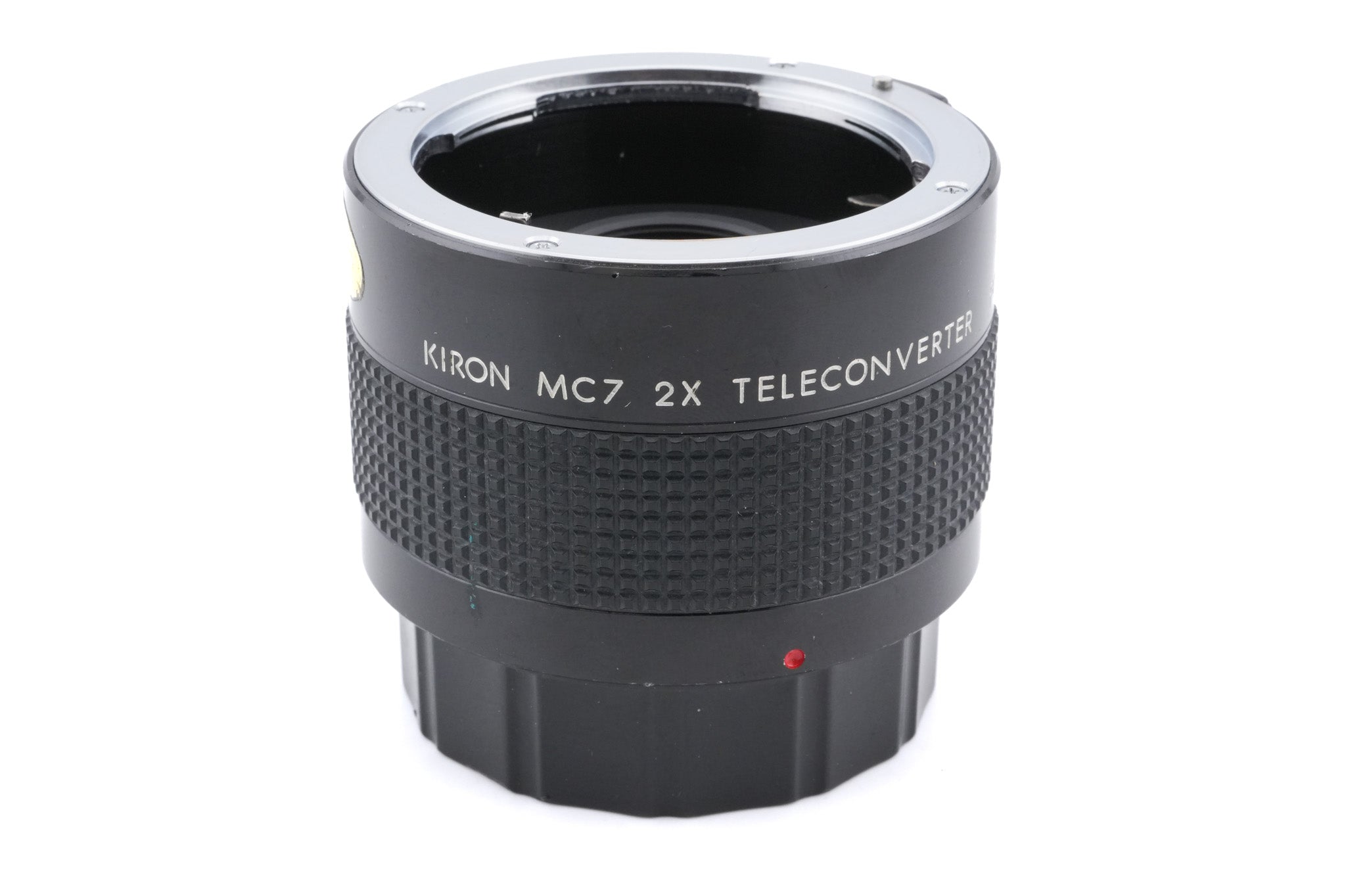 Kiron 2x Teleconverter MC7 - Accessory