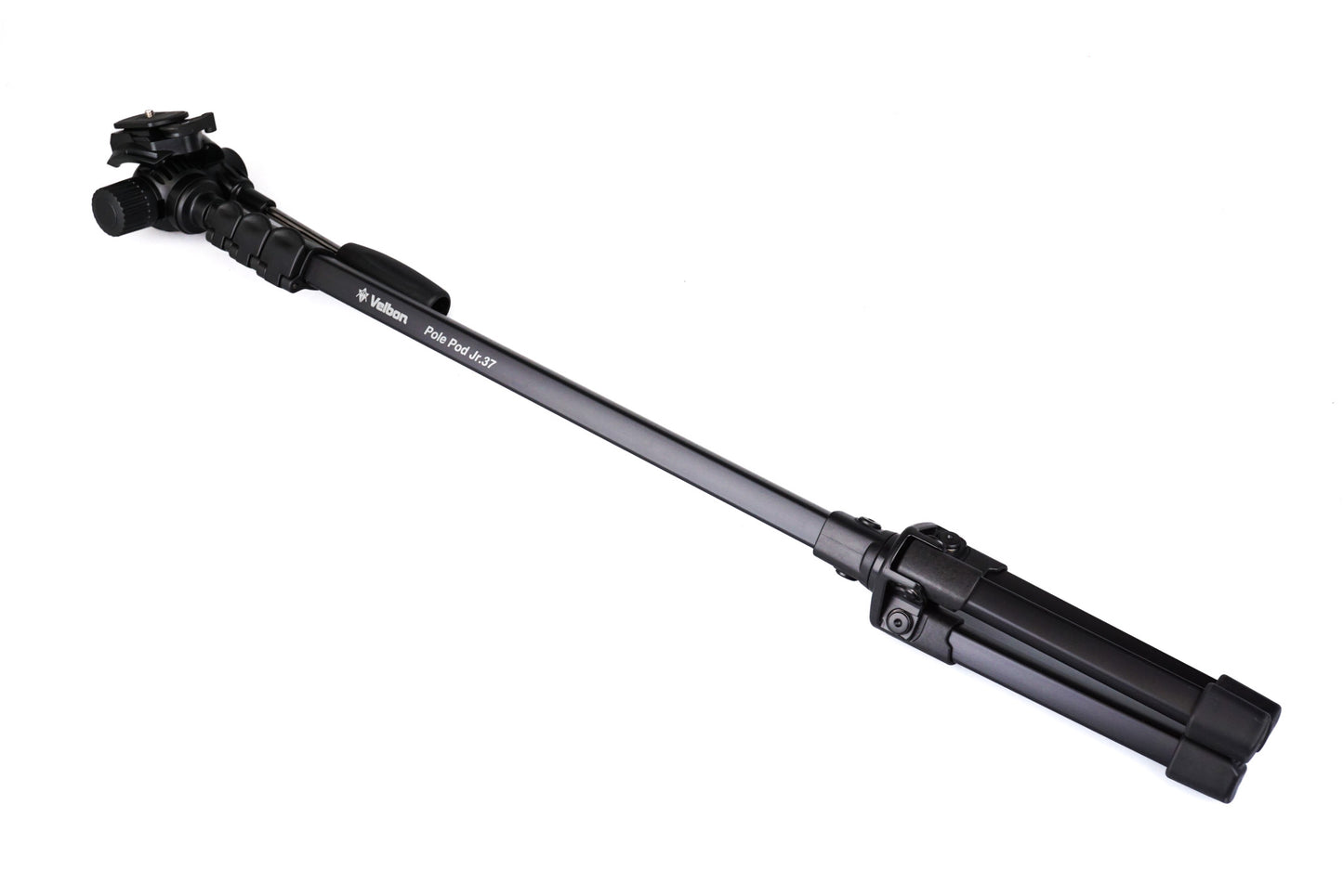 Velbon Jr.37 Pole Pod - Accessory