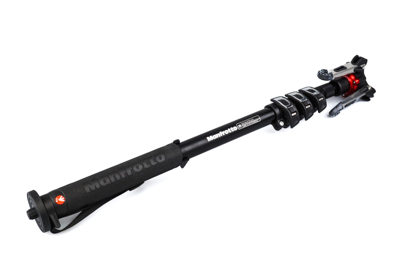 Manfrotto MVMXPROA4 Monopod - Accessory