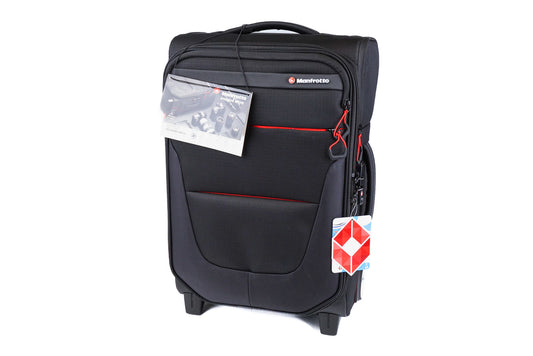 Manfrotto Reloader Air-55 PL Roller - Accessory