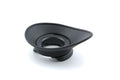 Fujifilm EC-XH-W Eyecup - Accessory