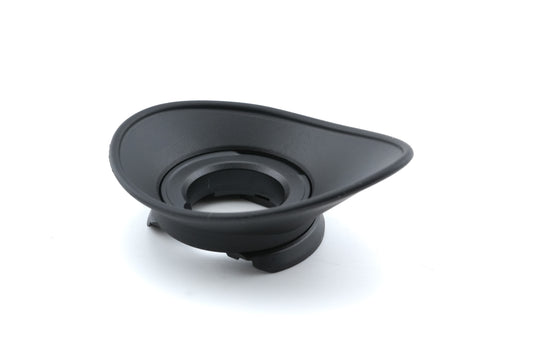 Fujifilm EC-XH-W Eyecup - Accessory