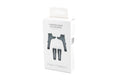 PGYTECH Mavic 2 Landing Gear Extensions - Accessory