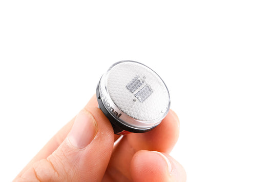 National PI-3 Slave Flash Trigger - Accessory