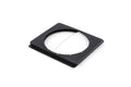Cokin A Series Split Field Filter +1 111 - Accessory