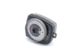 Gossen Sixtino 2 - Accessory