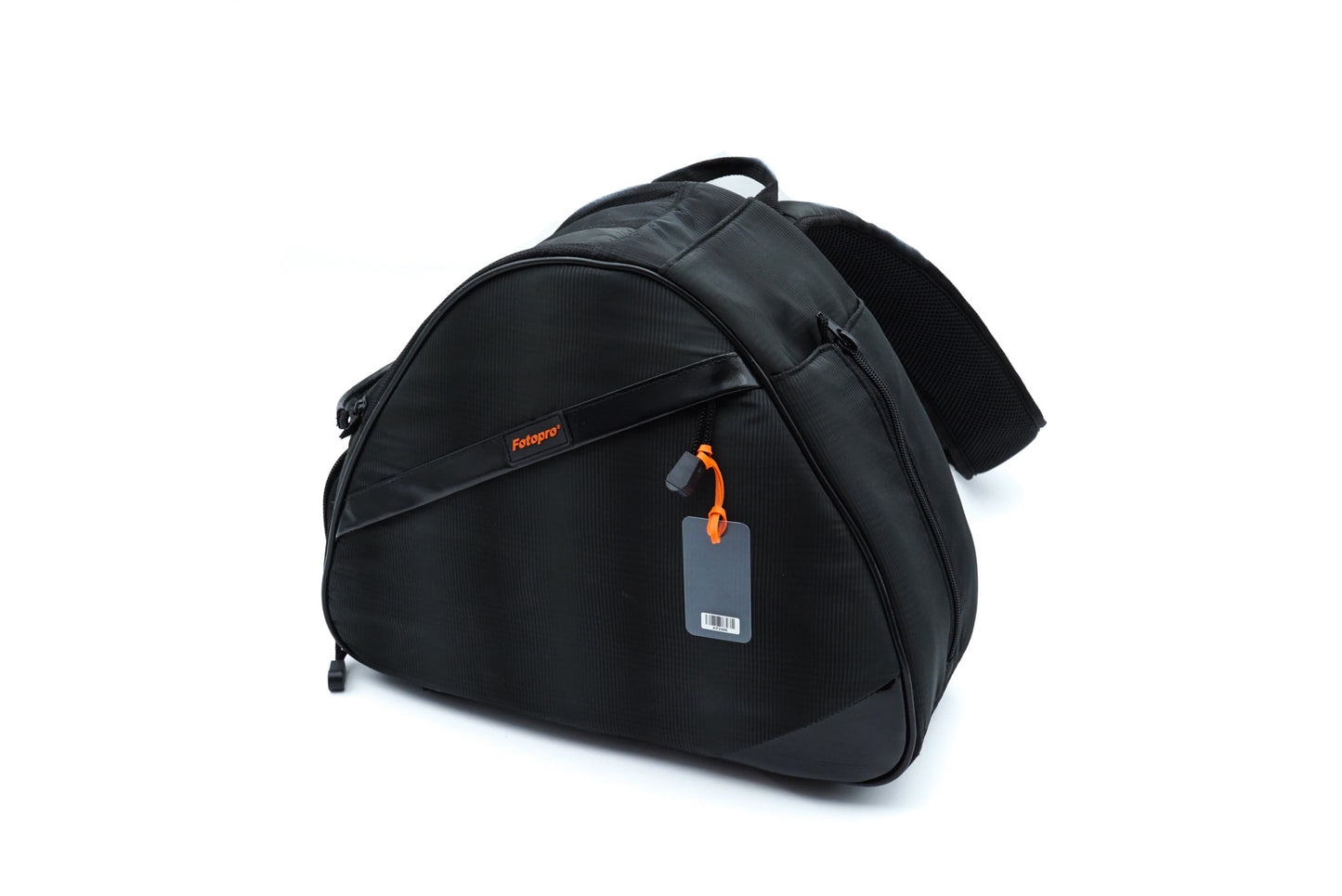 Fotopro TT-1 Traveller - Accessory