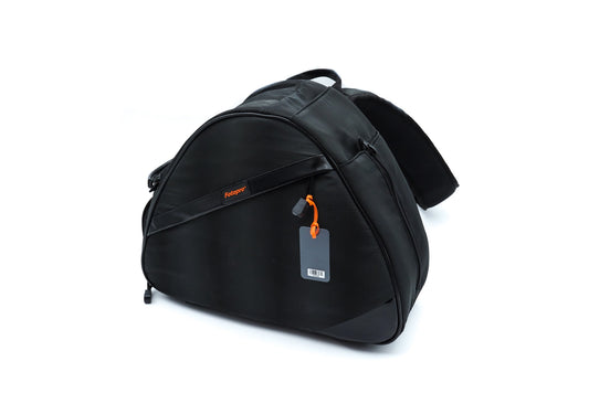 Fotopro TT-1 Traveller - Accessory