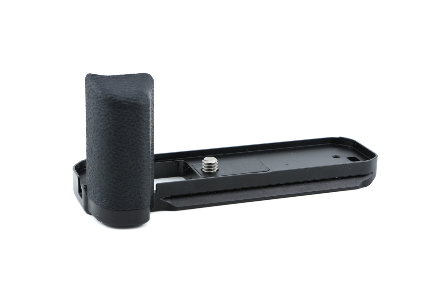 Fujifilm MHG-XE4 Hand Grip - Accessory