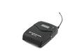 Sennheiser SK 100 G3 - Accessory