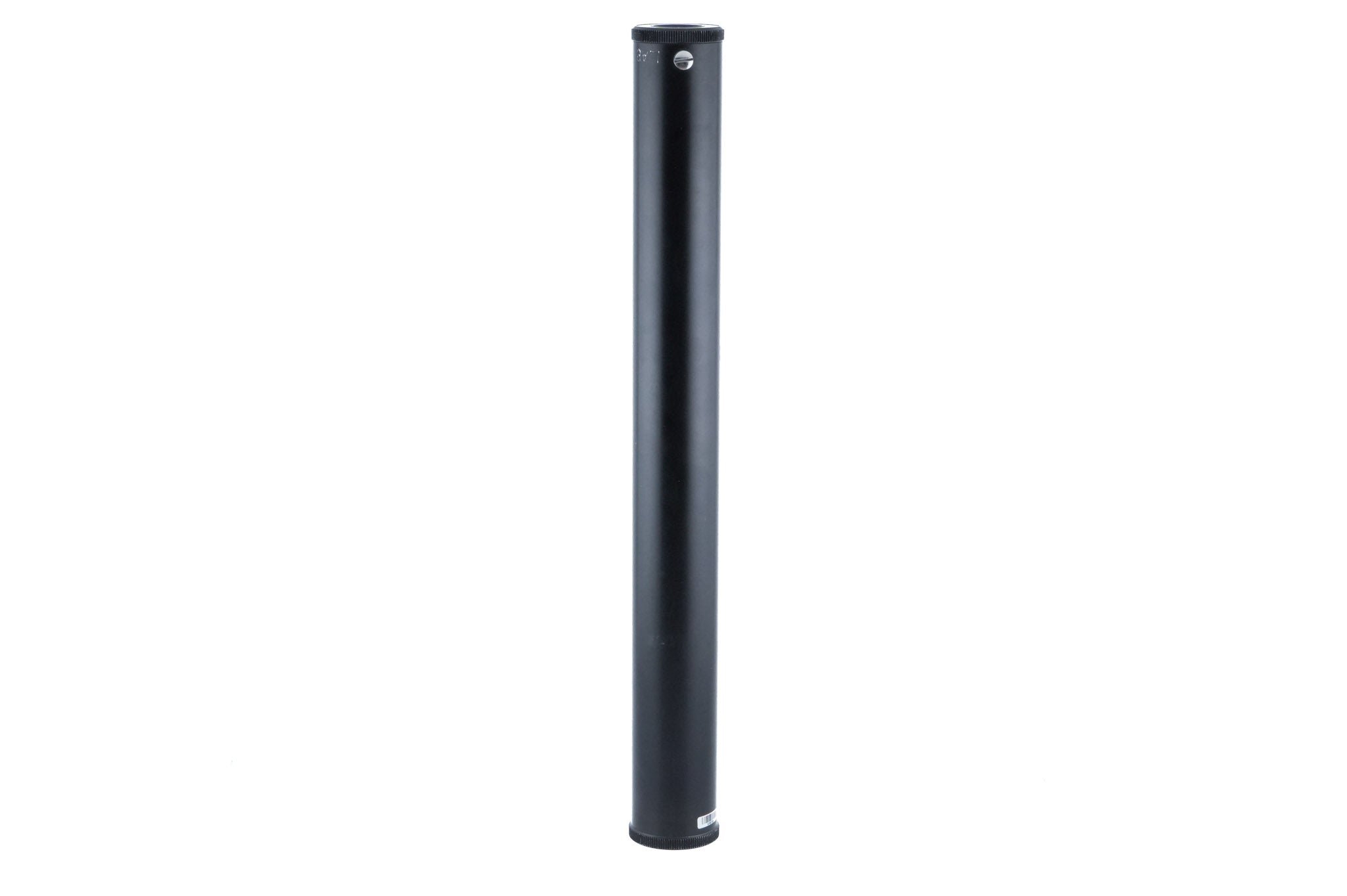 Hasselblad Battery Case (46094) - Accessory