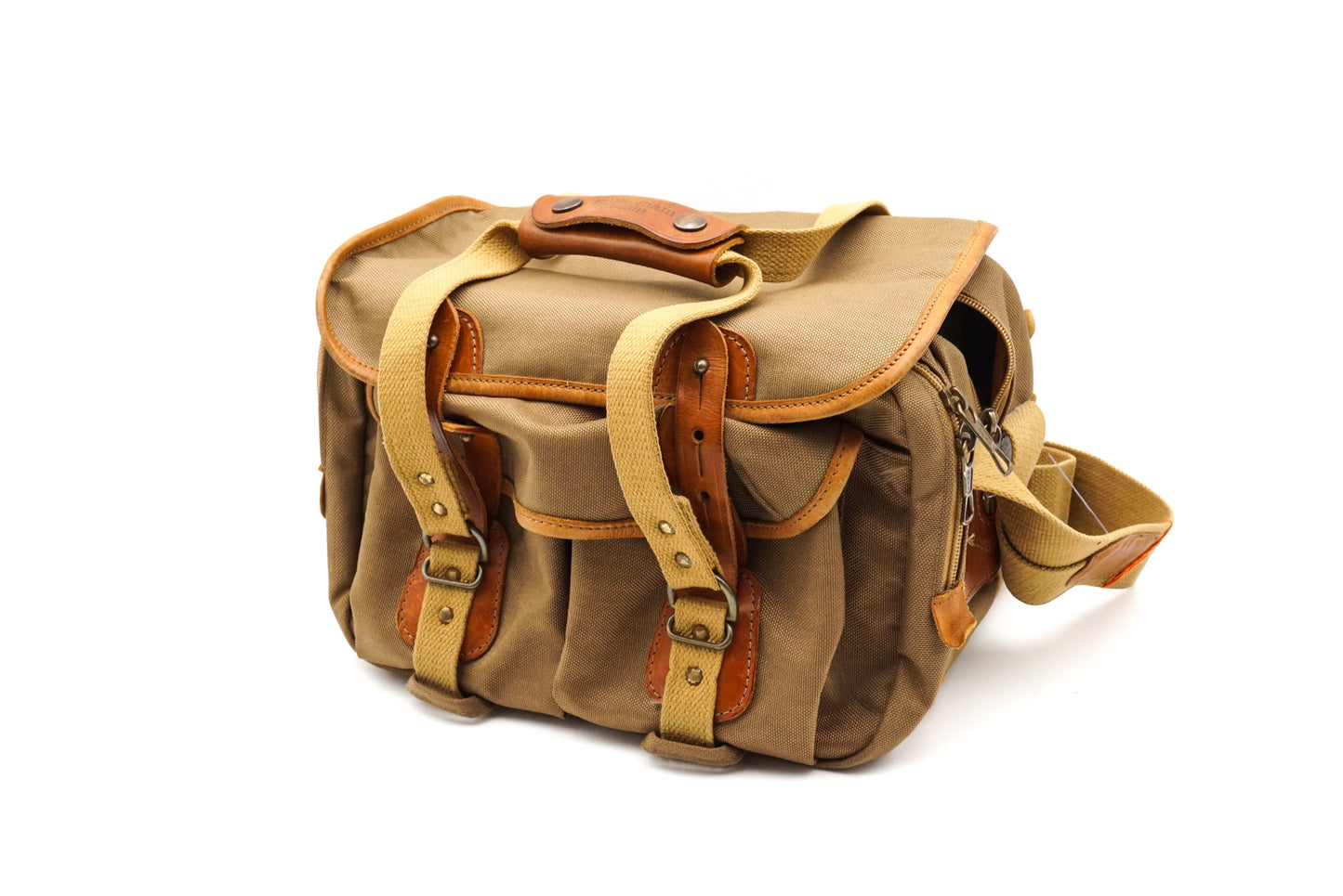 Billingham Camera Bag - Accessory