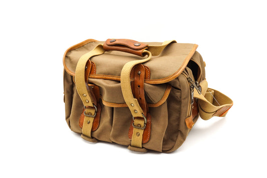 Billingham Camera Bag - Accessory