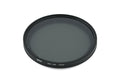 Dörr 77mm Variable Neutral Density Filter ND2-400 - Accessory
