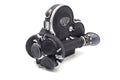 ARRI Arriflex 16ST - Camera
