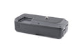 Nikon WT-7 Wireless Transmitter - Accessory