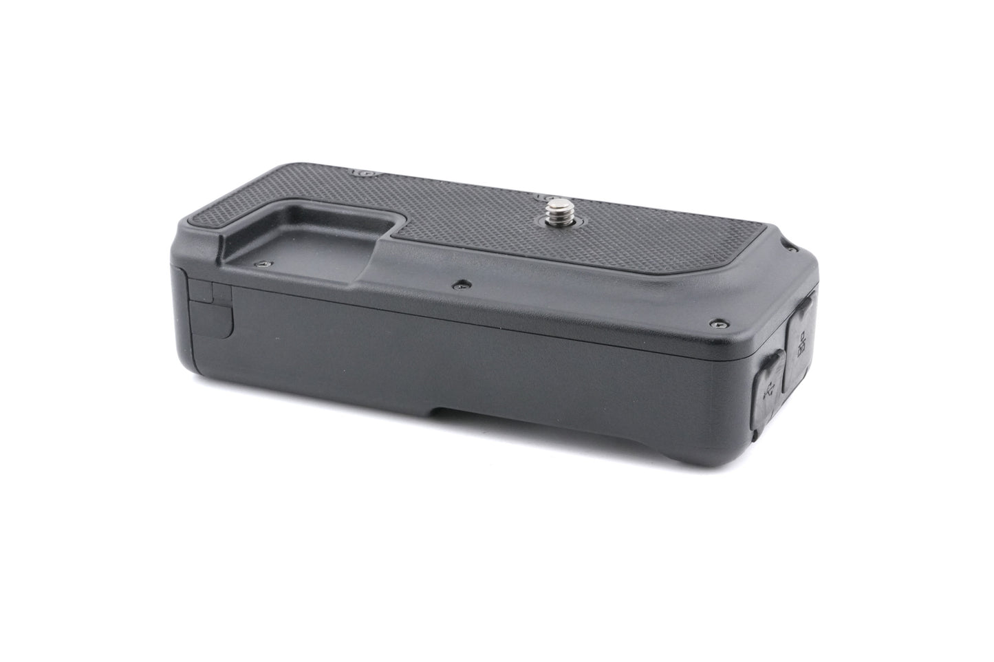 Nikon WT-7 Wireless Transmitter - Accessory