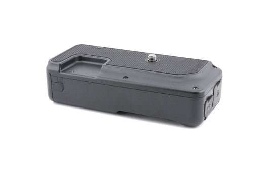 Nikon WT-7 Wireless Transmitter - Accessory