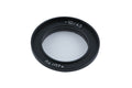 Hasselblad -1D/45, +2D/90 Eyepiece (42423) - Accessory