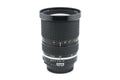 Nikon 35-70mm f3.5 Zoom-Nikkor AI - Lens