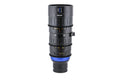 Laowa 25-100mm T2.9 OOOM Cine Zoom - Lens