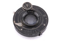 Carl Zeiss 27cm f18 Protar (Shutter) - Lens