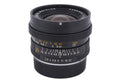 Leica 24mm f2.8 Elmarit-R (3-Cam) (11221) - Lens