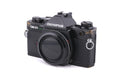 Olympus OM-2 Spot/Program - Camera