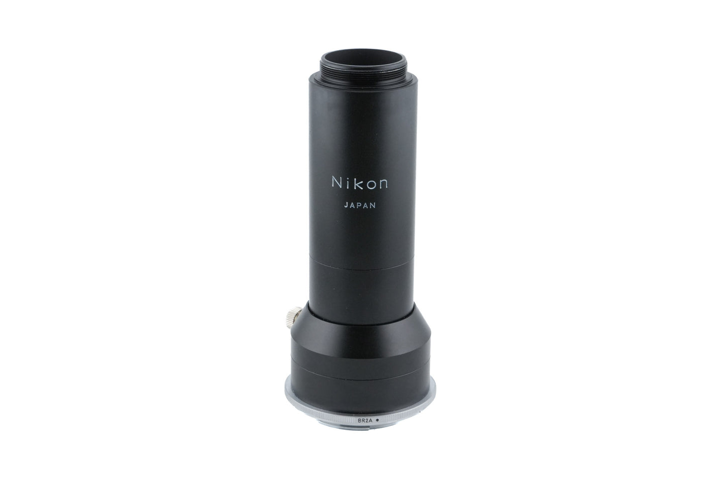 Nikon Fieldscope Attachment - Accessory