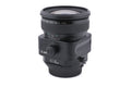 Canon 45mm f2.8 TS-E - Lens